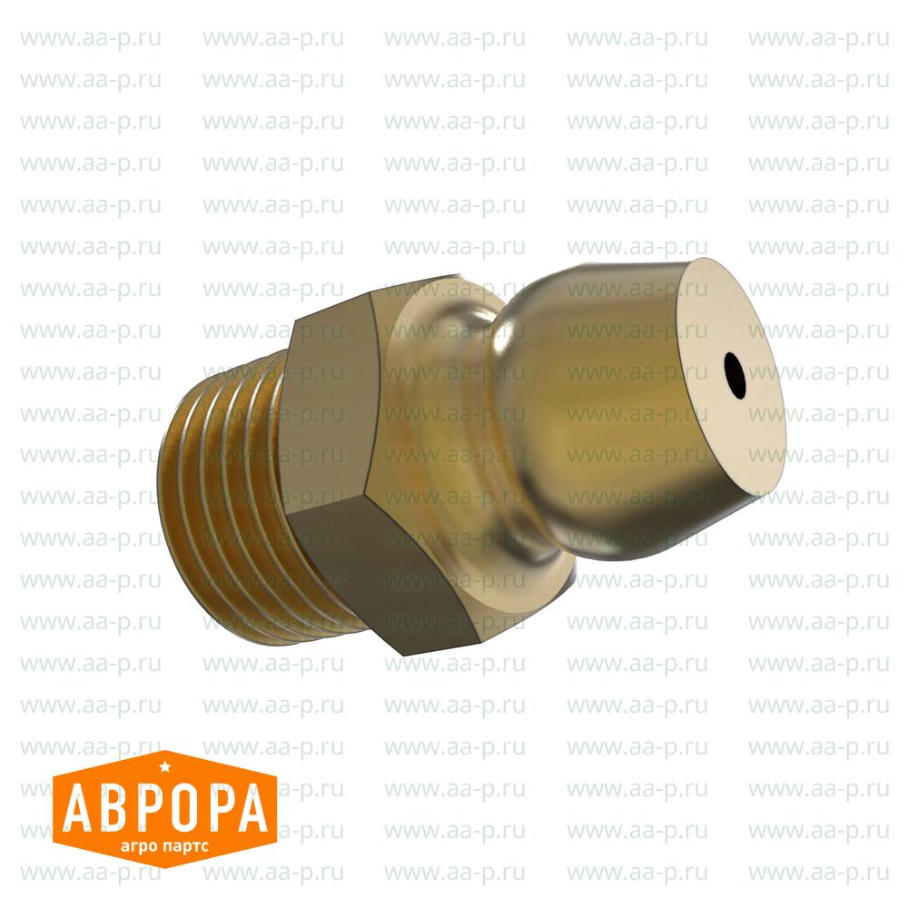 F395103 ЖГУТ  ПРОВОДОВ